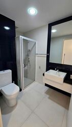 The Interlace (D4), Condominium #626579131